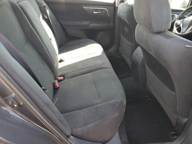 2015 NISSAN ALTIMA 2.5 - 1N4AL3AP7FC192782