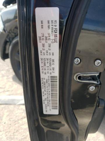 2015 Ram 1500 St VIN: 1C6RR6FG9FS714671 Lot: 56665134