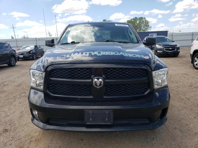 2019 Ram 1500 Classic Tradesman VIN: 1C6RR7FG6KS583893 Lot: 53623324