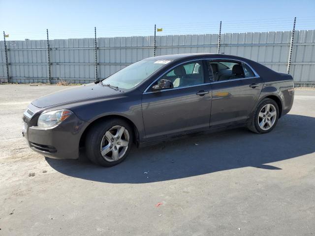 2012 Chevrolet Malibu Ls VIN: 1G1ZA5E04CF354219 Lot: 56671994