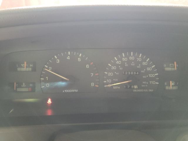 1994 Toyota Pickup 1/2 Ton Extra Long Wheelbase Sr5 VIN: JT4VN13G1R5128513 Lot: 54188554