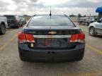 Lot #3006661342 2014 CHEVROLET CRUZE LT