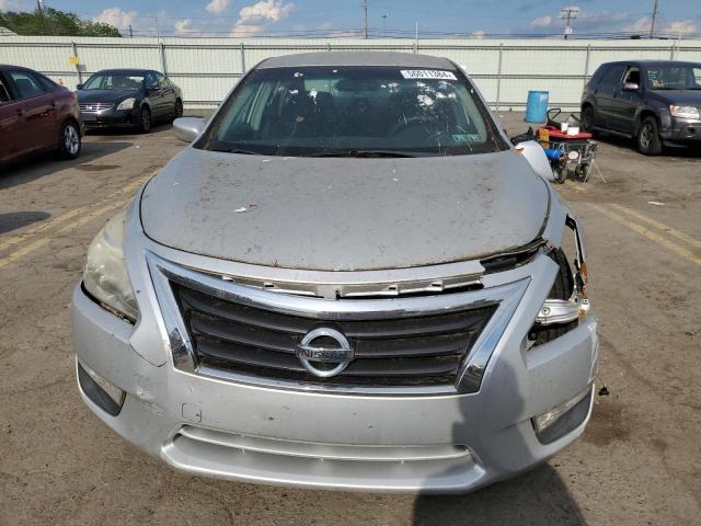 2013 Nissan Altima 2.5 VIN: 1N4AL3AP5DC279545 Lot: 56011384