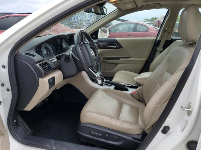2017 HONDA ACCORD TOU - 1HGCR3F91HA009968