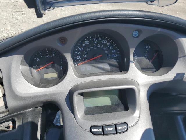 2003 HONDA GL1800 A 1HFSC47453A203082