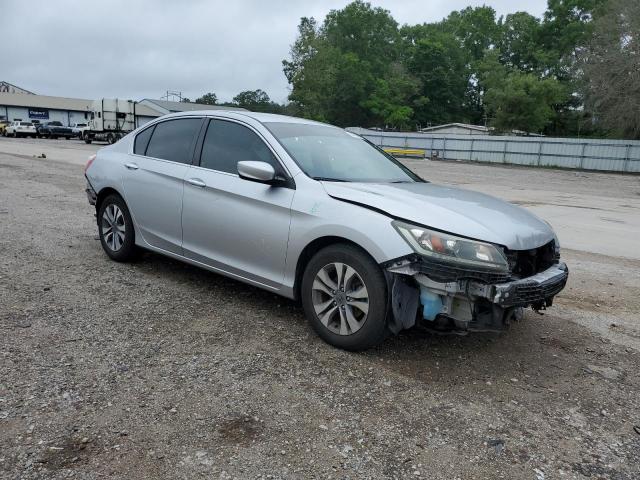 2015 Honda Accord Lx VIN: 1HGCR2F31FA115677 Lot: 54676594