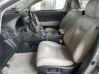 LEXUS RX 350 BAS photo