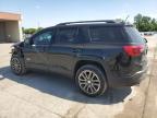 GMC ACADIA ALL снимка