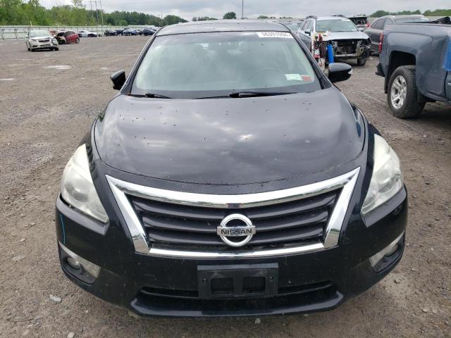 2013 Nissan Altima 2.5 VIN: 1N4AL3AP7DN430471 Lot: 56391594