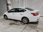 NISSAN SENTRA S photo