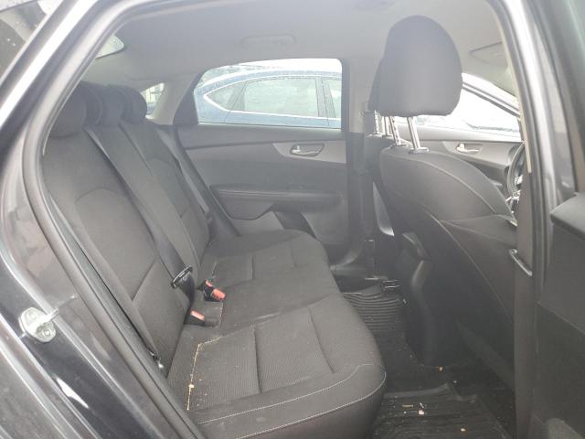 2020 KIA FORTE FE - 3KPF24AD8LE236064