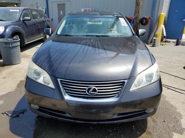 2008 Lexus Es 350 VIN: JTHBJ46G482229989 Lot: 56421314