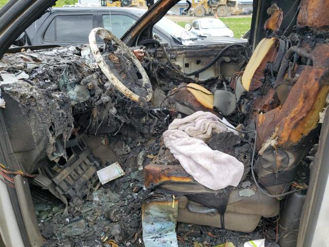 2004 Dodge Ram 1500 St VIN: 1D7HA16D14J197167 Lot: 54528114