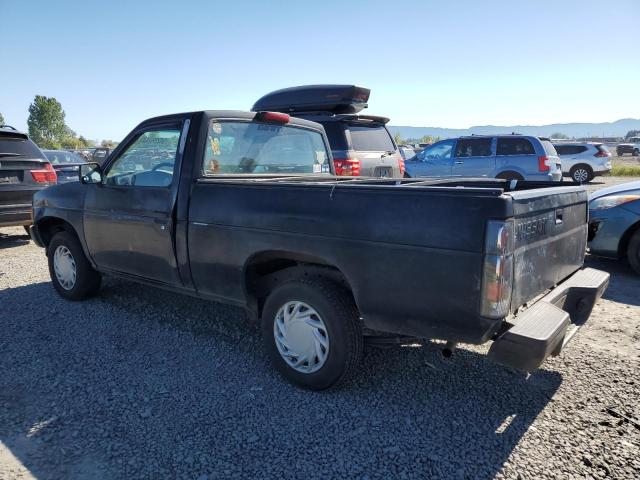 1994 Nissan Truck Base VIN: 1N6SD11S4RC319445 Lot: 54285744