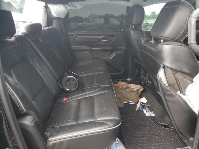 2021 Ram 1500 Limited VIN: 1C6SRFHTXMN635520 Lot: 54840724