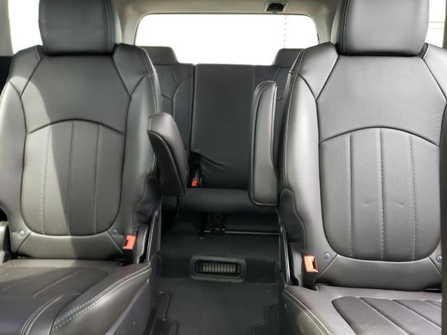 2016 GMC Acadia Denali VIN: 1GKKVTKD0GJ100958 Lot: 56578824