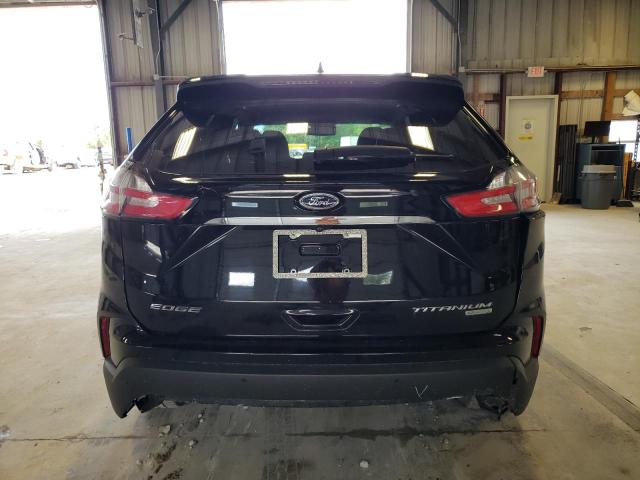 2019 FORD EDGE TITAN - 2FMPK3K90KBB43663