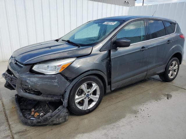 2015 Ford Escape Se VIN: 1FMCU0GX3FUC13915 Lot: 56116054