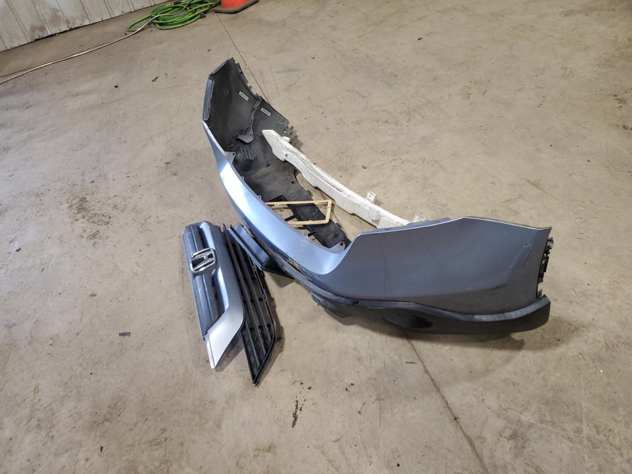 JHLRE48397C108417 2007 Honda Cr-V Lx