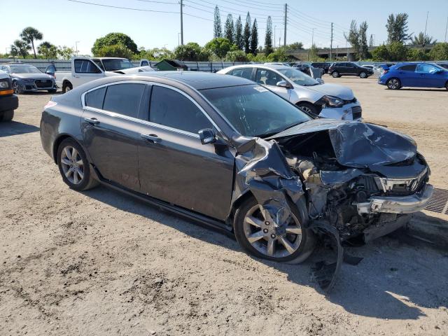 2014 Acura Tl Tech VIN: 19UUA8F53EA006829 Lot: 54354764