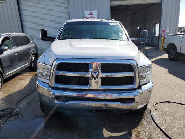 2018 Ram 3500 St VIN: 3C63RRGL7JG413190 Lot: 54710904