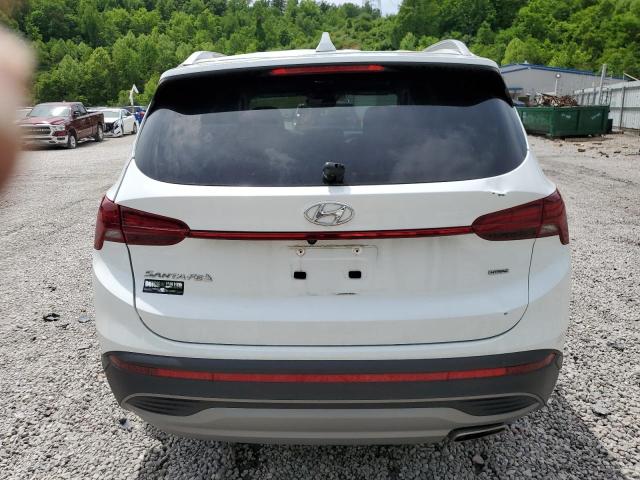 2023 HYUNDAI SANTA FE S - 5NMS2DAJ2PH484412