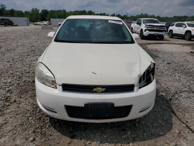 2006 Chevrolet Impala Lt VIN: 2G1WT55K669322819 Lot: 51778804