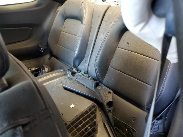 2021 Ford Mustang Gt VIN: 1FA6P8CF5M5124235 Lot: 54706424