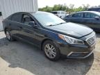 HYUNDAI SONATA SE photo