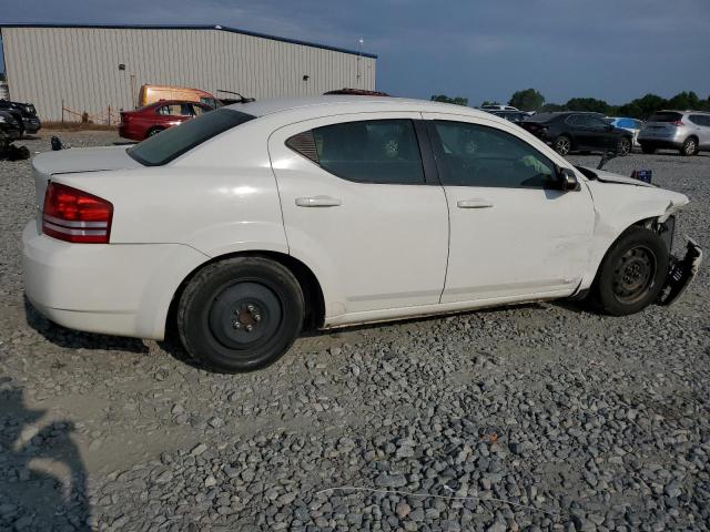 2010 Dodge Avenger Sxt VIN: 1B3CC4FB0AN229062 Lot: 53232694