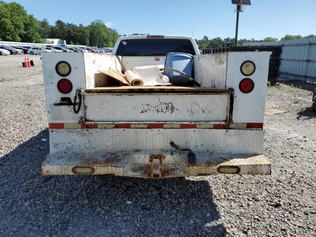 2000 Chevrolet Gmt-400 C2500 VIN: 1GBGC24R5YF472718 Lot: 53167594