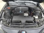 BMW 328 I photo