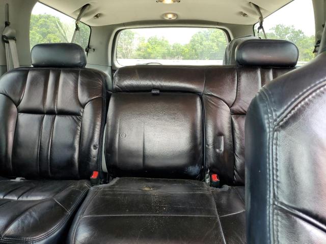 2004 Ford Excursion Xlt VIN: 1FMNU40S84EA47364 Lot: 56484534