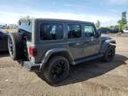 Lot #2986169189 2023 JEEP WRANGLER S