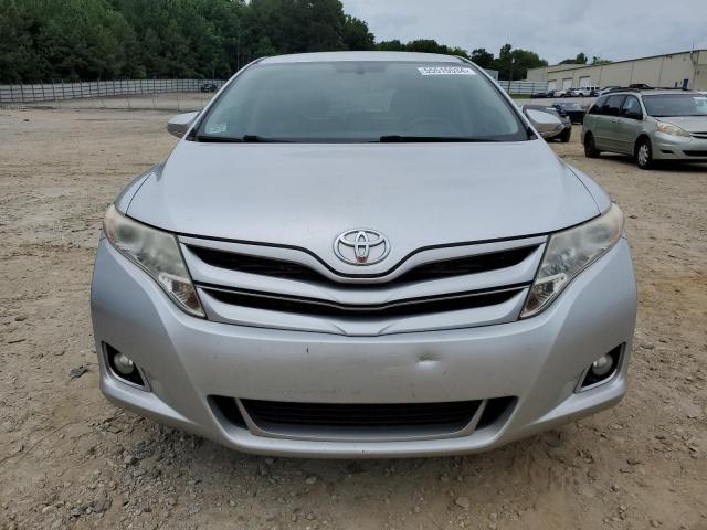 2013 Toyota Venza Le VIN: 4T3BA3BB6DU039084 Lot: 55515534