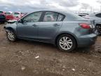 MAZDA 3 I photo