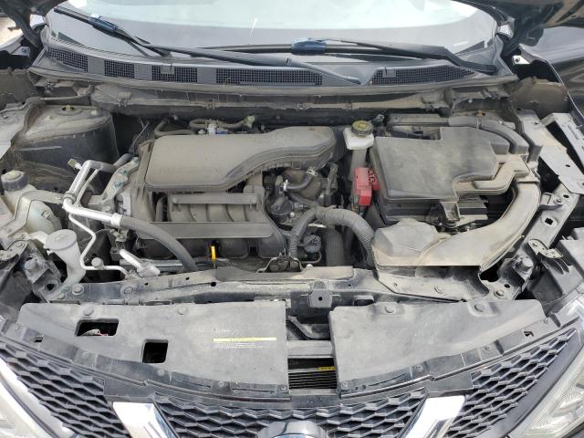 2017 NISSAN ROGUE SPOR - JN1BJ1CPXHW022684