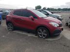 BUICK ENCORE photo