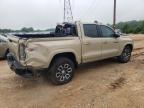 CHEVROLET COLORADO Z photo