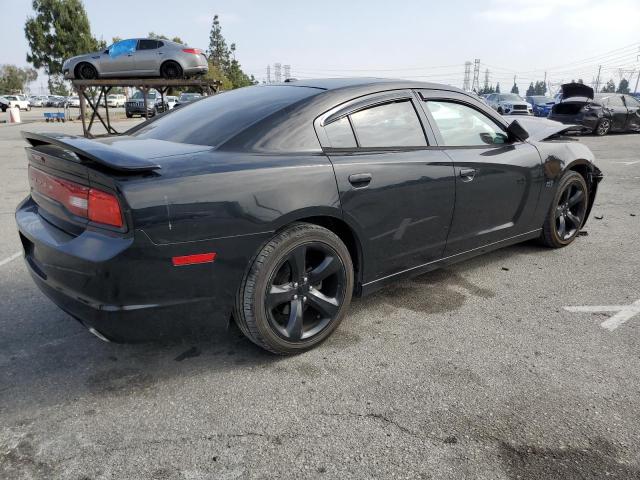 2014 Dodge Charger R/T VIN: 2C3CDXCT0EH116192 Lot: 55329084