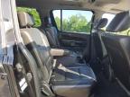 NISSAN ARMADA PLA photo