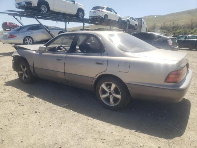 1994 Lexus Es 300 VIN: JT8GK13T8R0033926 Lot: 53117384