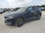 2018 MAZDA CX-5 TOURI - JM3KFACM6J1335374