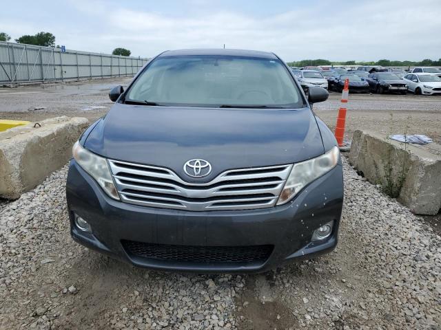 2009 Toyota Venza VIN: 4T3BK11A29U011803 Lot: 50611044