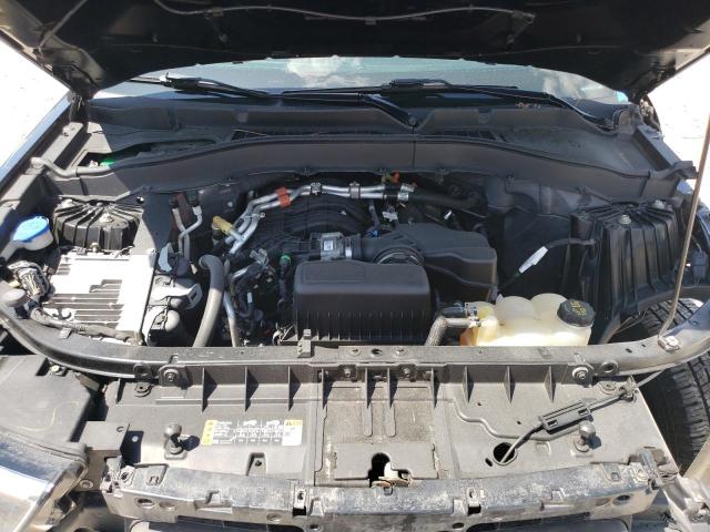 2020 Ford Explorer VIN: 1FMSK8BB9LGA95195 Lot: 55496434