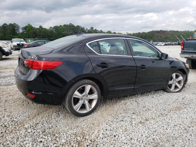 2013 Acura Ilx 20 Tech VIN: 19VDE1F7XDE011199 Lot: 54949224