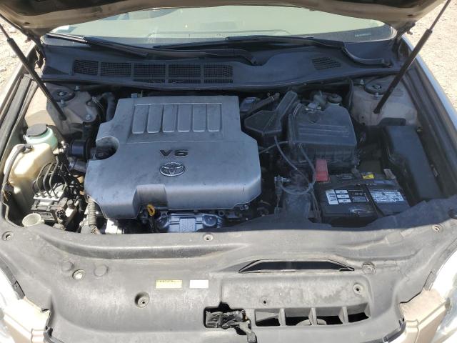 2006 Toyota Avalon Xl VIN: 4T1BK36B46U091929 Lot: 57329864