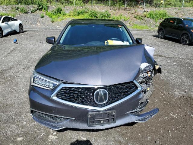 19UUB2F32LA005189 2020 Acura Tlx