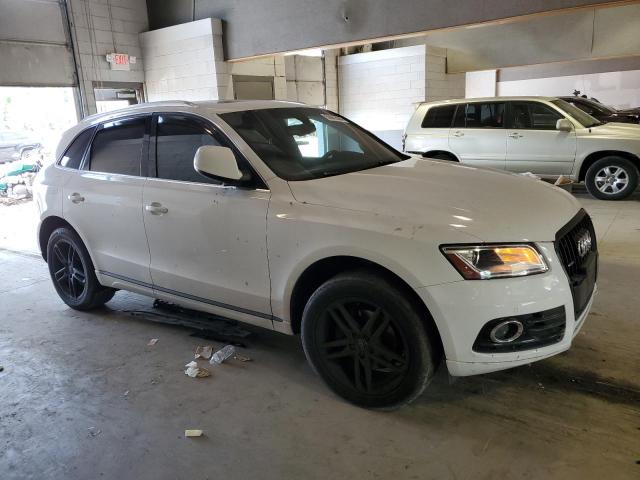 VIN WA1LFAFP7EA104597 2014 Audi Q5, Premium Plus no.4