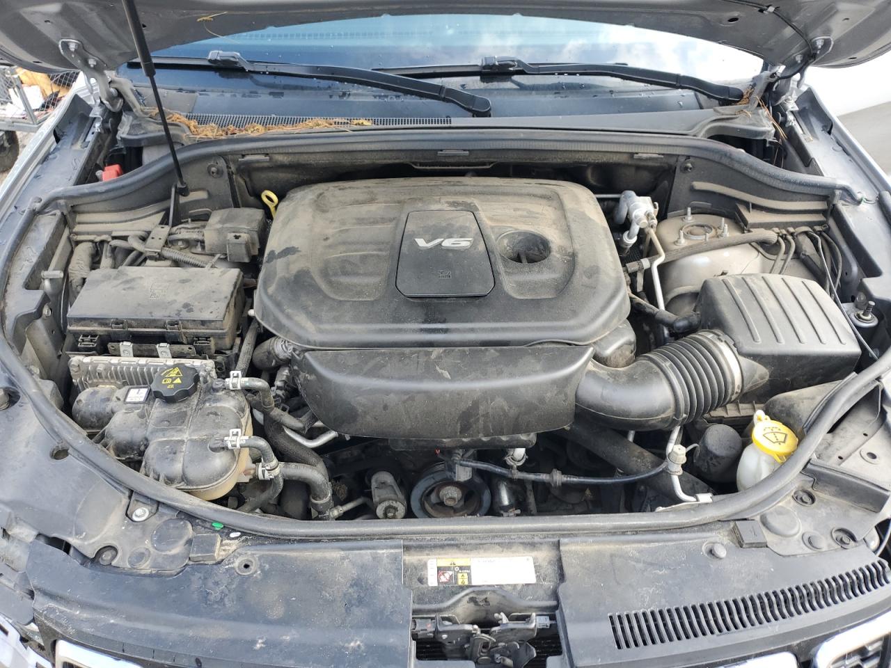 1C4RJFBG1JC297359 2018 Jeep Grand Cherokee Limited